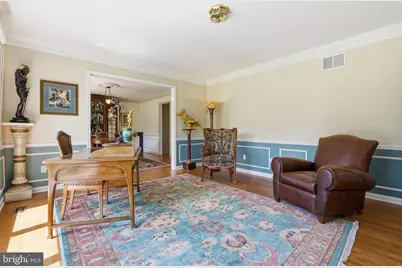 1305 Lundy Lane, Bel Air, MD 21015 - Photo 3