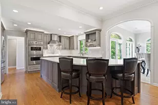 1305 Lundy Ln, Bel Air, MD 21015 - Photo 11