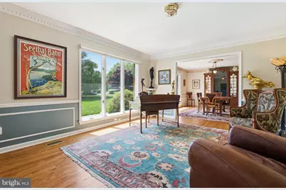1305 Lundy Lane, Bel Air, MD 21015 - Photo 5