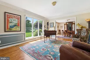 1305 Lundy Ln, Bel Air, MD 21015 - Photo 5