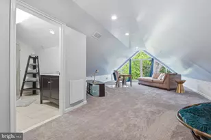 1305 Lundy Ln, Bel Air, MD 21015 - Photo 33