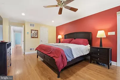 1305 Lundy Lane, Bel Air, MD 21015 - Photo 23