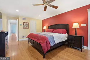 1305 Lundy Ln, Bel Air, MD 21015 - Photo 23