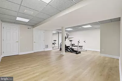 1305 Lundy Lane, Bel Air, MD 21015 - Photo 45