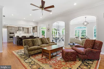 1305 Lundy Lane, Bel Air, MD 21015 - Photo 5