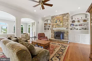 1305 Lundy Ln, Bel Air, MD 21015 - Photo 7