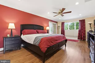 1305 Lundy Ln, Bel Air, MD 21015 - Photo 21
