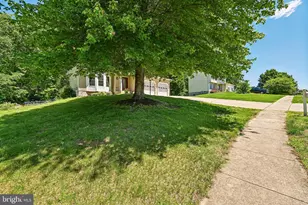 449 Grasmere Ln, Aberdeen, MD 21001 - Photo 3