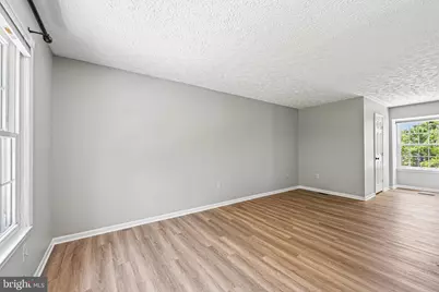 449 Grasmere Lane, Aberdeen, MD 21001 - Photo 31