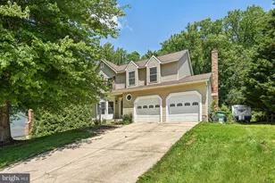 449 Grasmere Ln, Aberdeen, MD 21001 - Photo 5