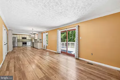 449 Grasmere Lane, Aberdeen, MD 21001 - Photo 35