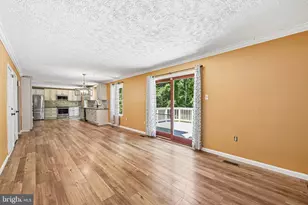 449 Grasmere Ln, Aberdeen, MD 21001 - Photo 35