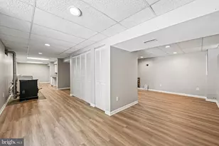 449 Grasmere Ln, Aberdeen, MD 21001 - Photo 13
