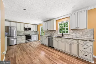 449 Grasmere Lane, Aberdeen, MD 21001 - Photo 41