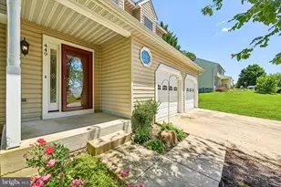 449 Grasmere Ln, Aberdeen, MD 21001 - Photo 1
