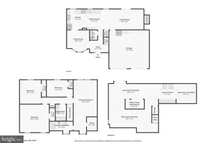 449 Grasmere Ln, Aberdeen, MD 21001 - Photo 51