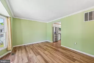 449 Grasmere Ln, Aberdeen, MD 21001 - Photo 47