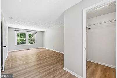 449 Grasmere Lane, Aberdeen, MD 21001 - Photo 27