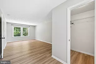 449 Grasmere Ln, Aberdeen, MD 21001 - Photo 27