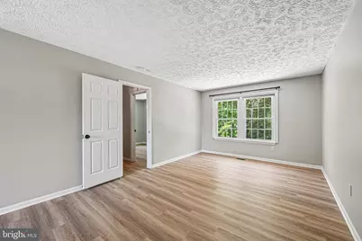 449 Grasmere Lane, Aberdeen, MD 21001 - Photo 29
