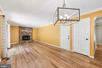 449 Grasmere Lane, Aberdeen, MD 21001 - Photo 33