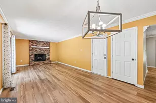 449 Grasmere Ln, Aberdeen, MD 21001 - Photo 33