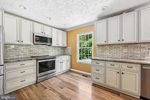 449 Grasmere Ln, Aberdeen, MD 21001 - Photo 39