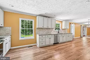 449 Grasmere Ln, Aberdeen, MD 21001 - Photo 43