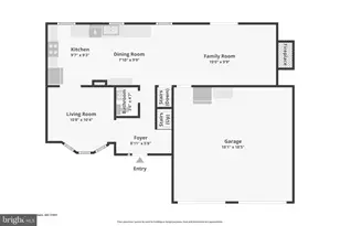 449 Grasmere Ln, Aberdeen, MD 21001 - Photo 53