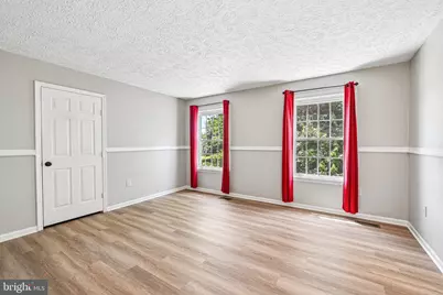 449 Grasmere Lane, Aberdeen, MD 21001 - Photo 21