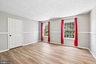 449 Grasmere Ln, Aberdeen, MD 21001 - Photo 21