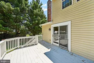 449 Grasmere Ln, Aberdeen, MD 21001 - Photo 7