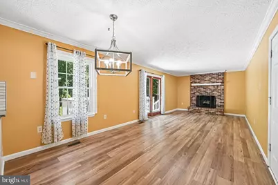 449 Grasmere Lane, Aberdeen, MD 21001 - Photo 37