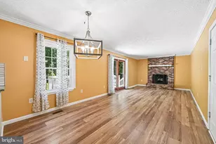 449 Grasmere Ln, Aberdeen, MD 21001 - Photo 37