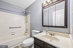 449 Grasmere Ln, Aberdeen, MD 21001 - Photo 19