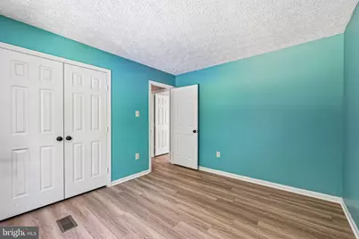 449 Grasmere Lane, Aberdeen, MD 21001 - Photo 17