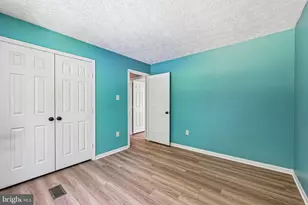 449 Grasmere Ln, Aberdeen, MD 21001 - Photo 17