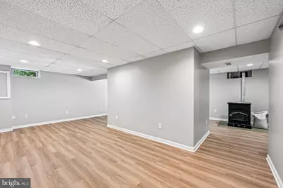 449 Grasmere Lane, Aberdeen, MD 21001 - Photo 15