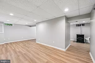 449 Grasmere Ln, Aberdeen, MD 21001 - Photo 15