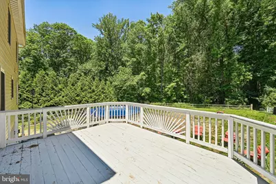 449 Grasmere Lane, Aberdeen, MD 21001 - Photo 9
