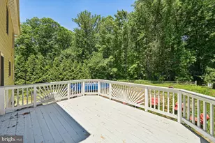 449 Grasmere Ln, Aberdeen, MD 21001 - Photo 9