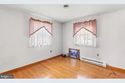 3927 Federal Hill Road, Jarrettsville, MD 21084 - Photo 15