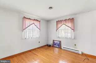 3927 Federal Hill Rd, Jarrettsville, MD 21084 - Photo 15