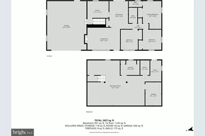 3927 Federal Hill Road, Jarrettsville, MD 21084 - Photo 33