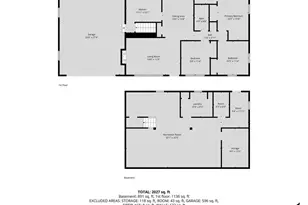 3927 Federal Hill Rd, Jarrettsville, MD 21084 - Photo 33