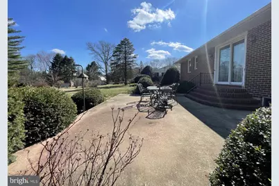 3927 Federal Hill Road, Jarrettsville, MD 21084 - Photo 5