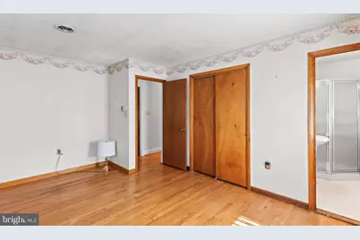 3927 Federal Hill Road, Jarrettsville, MD 21084 - Photo 17