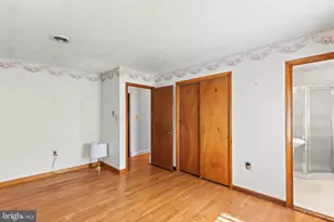 3927 Federal Hill Rd, Jarrettsville, MD 21084 - Photo 17