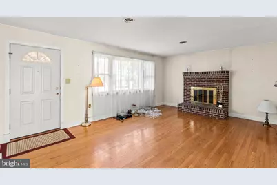 3927 Federal Hill Road, Jarrettsville, MD 21084 - Photo 7