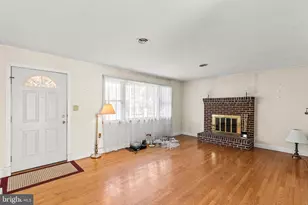 3927 Federal Hill Rd, Jarrettsville, MD 21084 - Photo 7
